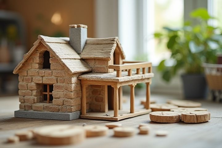 Affordable Home Renovation Tips: Revamp Your Space on a Budget