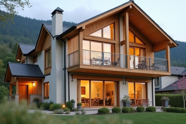 Efficient House Renovation: Tips for Streamlining Your Home Makeover