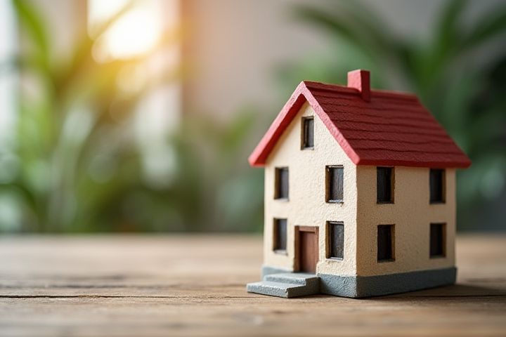 Maximizing Profits through Smart Home Renovations: A Comprehensive Guide