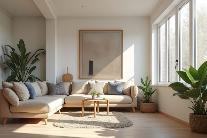 Budget-Friendly House Renovation Strategies - Affordable Tips for Your Home Transformation