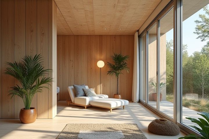 Sustainable Home Renovation: Tips for Eco-Friendly Upgrades