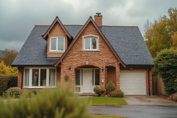 Renovating Your Home: A Comprehensive Guide to Transform Your Space