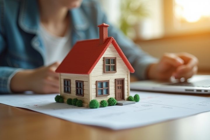 Essential Steps to Renting Out Your Property Successfully