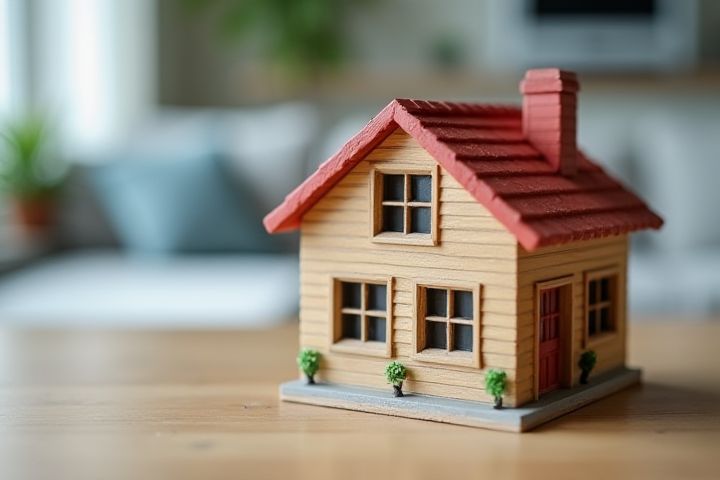 Renting a House with Bad Credit: Essential Tips and Strategies