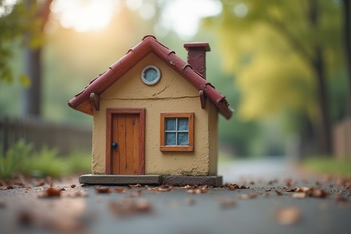 Comprehensive Guide to Renting Out Your House: Tips and Strategies