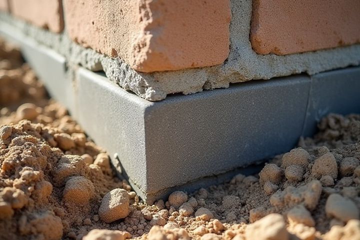 Comprehensive Guide to Repairing House Foundations Safely & Effectively