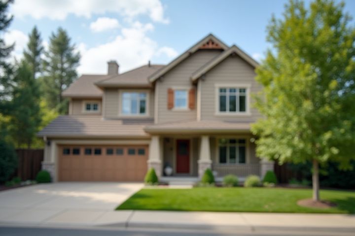 Navigating House Zoning Challenges: Effective Solutions and Strategies