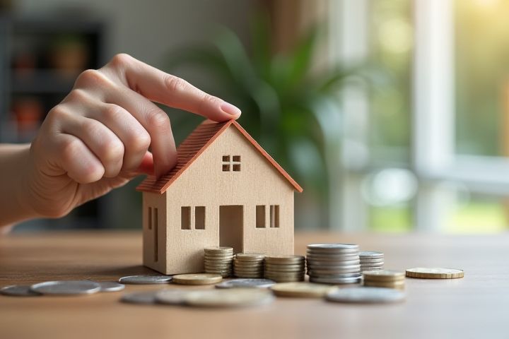 Saving Strategies for Your House Down Payment: A Roadmap to Homeownership