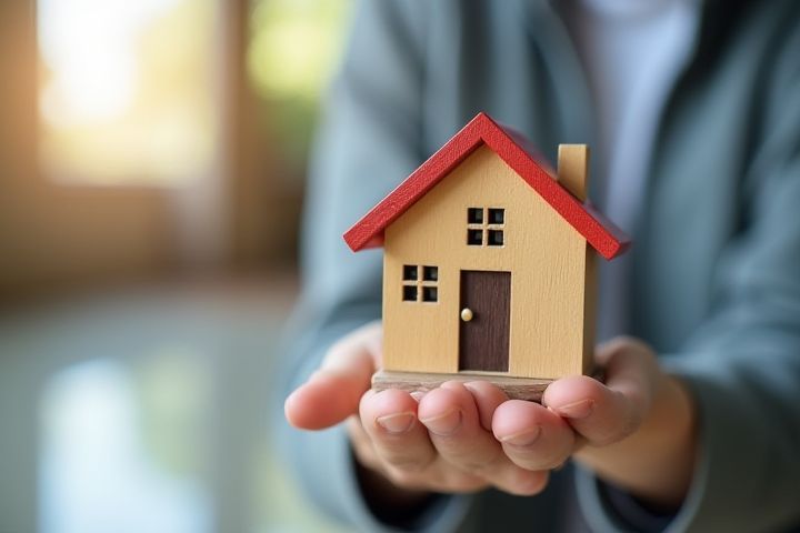 Securing Home Financing: Essential Steps & Strategies for Success