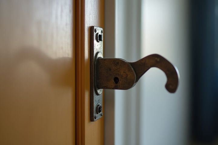 Comprehensive Home Security Measures to Protect Against Burglary