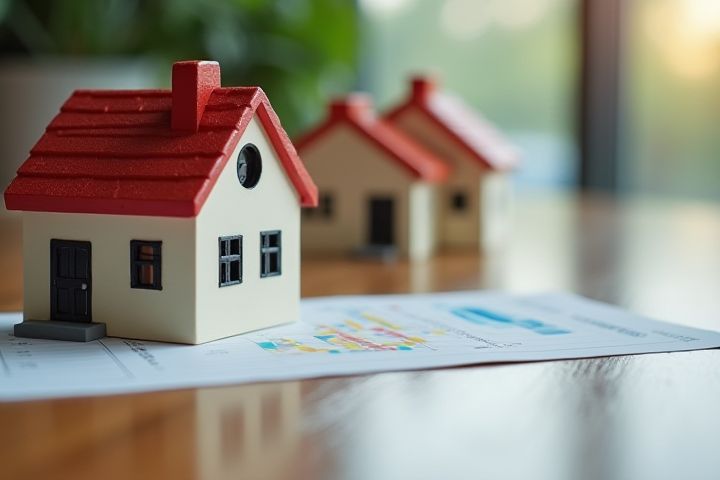 Tips for Securing a House Loan - Maximize Your Approval Chances