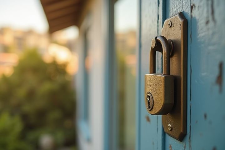 Ultimate Guide to Securing Your Home While on Vacation