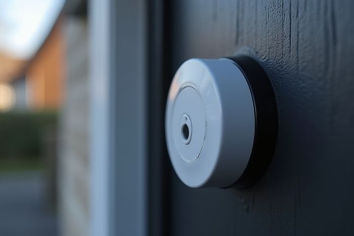 Securing Your Home with Smart Technology: Tips for Optimal Safety