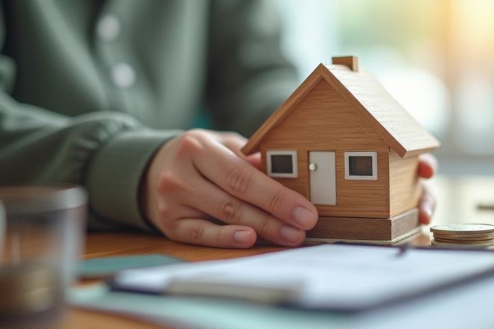 Securing a Mortgage: Essential Steps to Finance Your Home Purchase