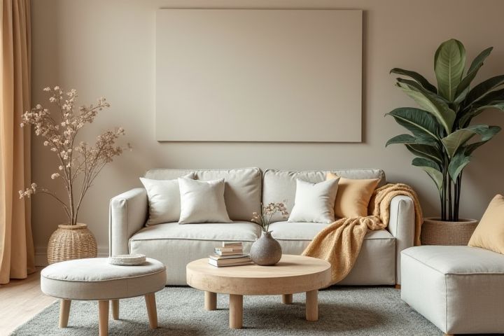 Guide to Choosing the Perfect House Color Scheme for Your Home