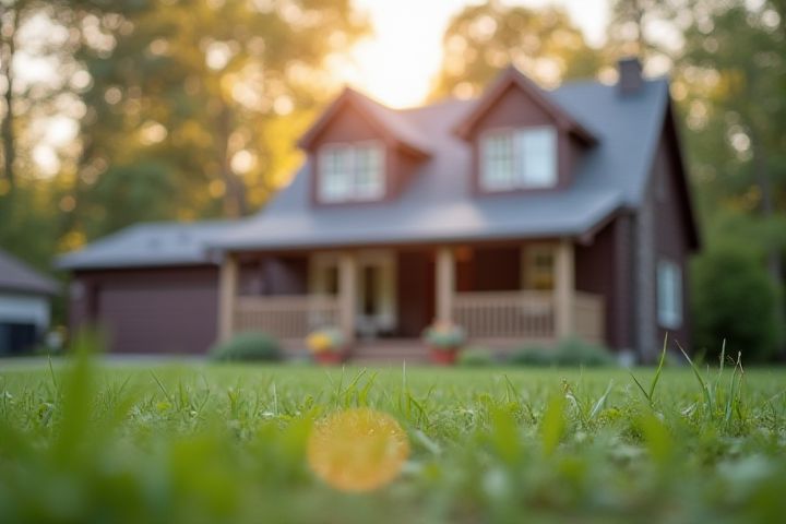 Guide to Selling Your Home by Owner: Steps & Tips for Success