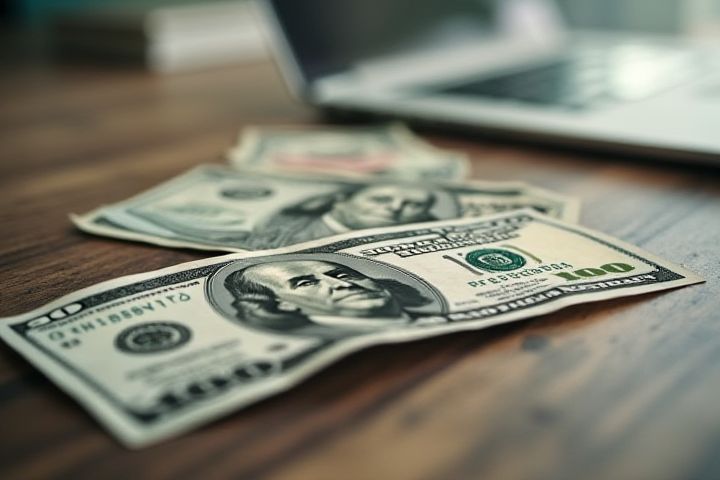 Selling Your House Quickly for Cash: Essential Tips