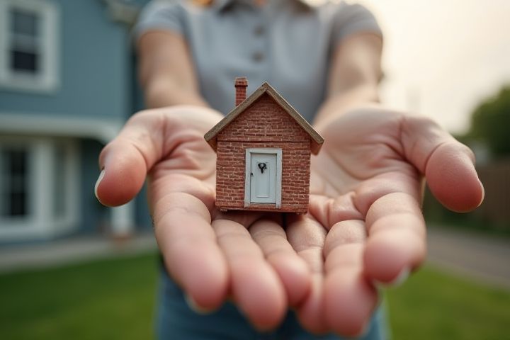 Proven Strategies for Quickly Selling Your House