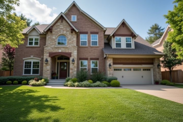 Effective Strategies for Quickly Selling Your Home