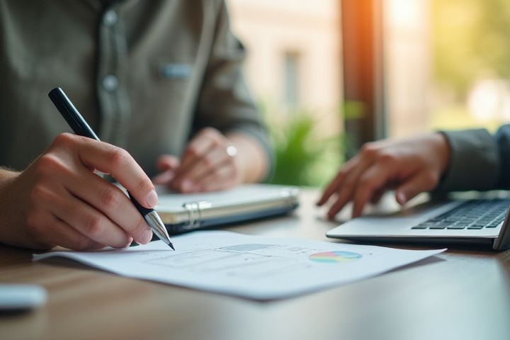 Setting the Right House Selling Price: A Strategic Guide