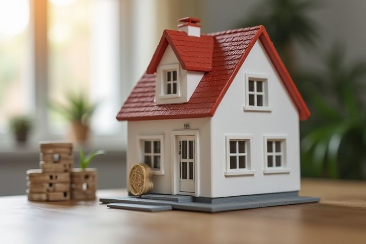 Setting the Right Price for Your Rental Property: Key Factors to Consider