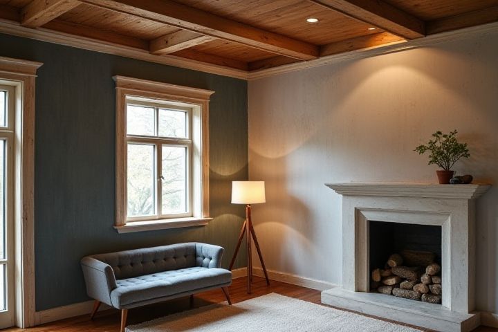 Effective Soundproofing Techniques for Your Home