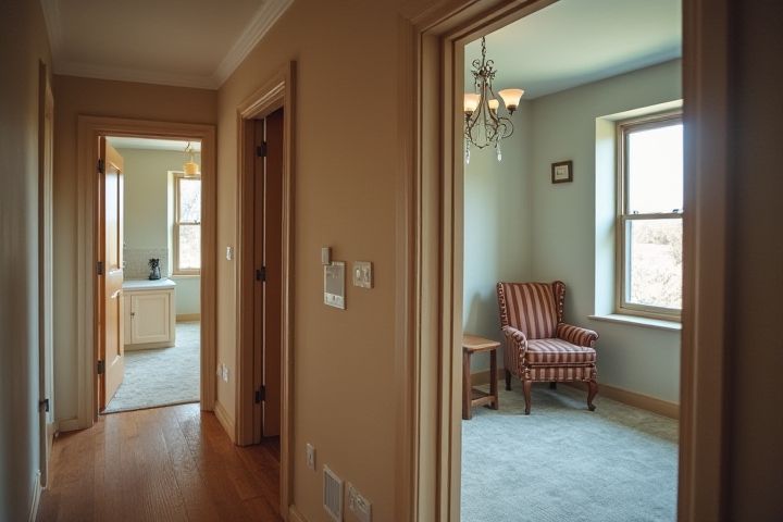 Comprehensive Guide to Soundproofing Your Home for Enhanced Privacy