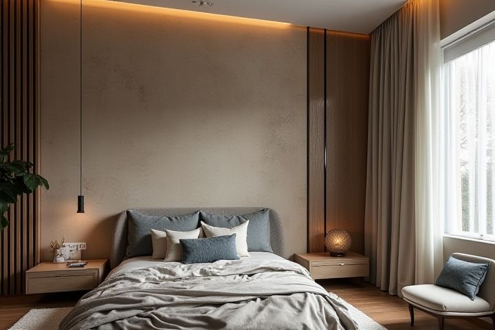 How to Effectively Soundproof Your Home from Traffic Noise