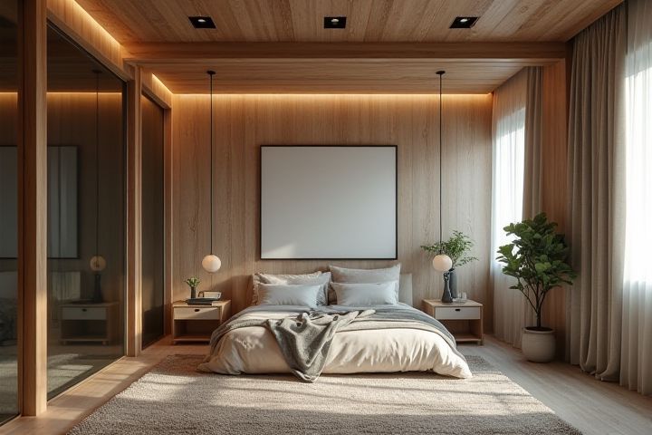 Comprehensive Guide to Soundproofing a Room: Techniques & Solutions for a Quieter Space