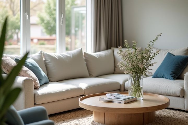 Ultimate Home Staging Tips for Open Houses - Attract Buyers with Style