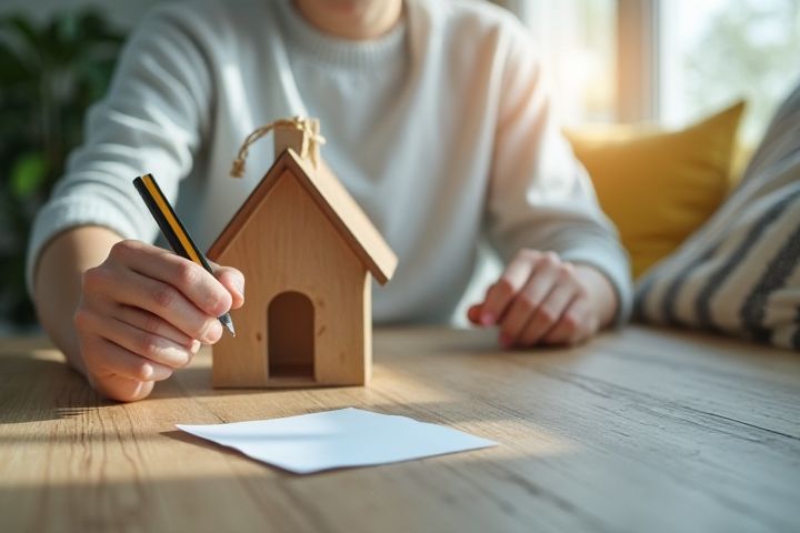 Expert Tips for Staging Your Home to Sell Fast & Maximize Value