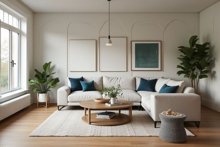 House Staging Tips for a Successful Viewing