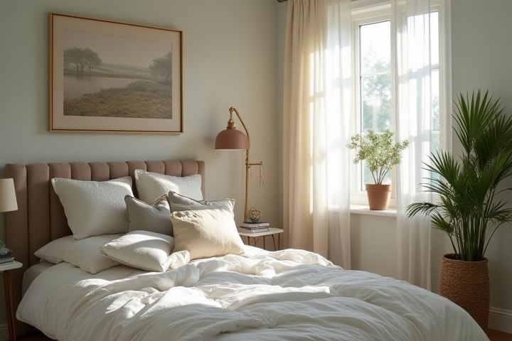Expert Tips for Staging Your Home to Sell Quickly