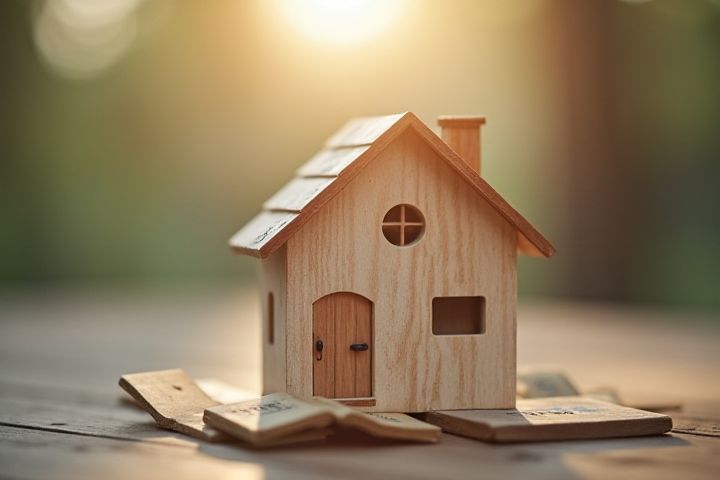 Essential Steps for Beginning Your House Hunting Journey