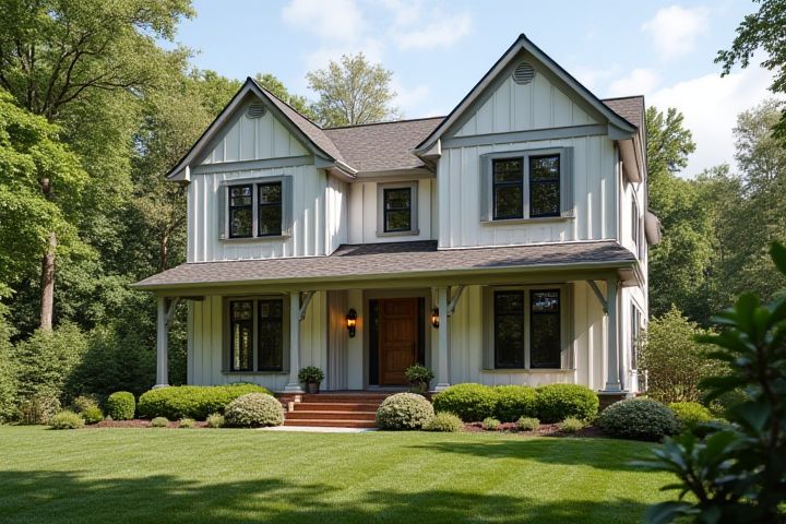 Guide to Subdividing a House Lot: Steps and Considerations for Success