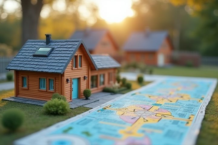 Mastering House Zoning Laws: A Comprehensive Guide