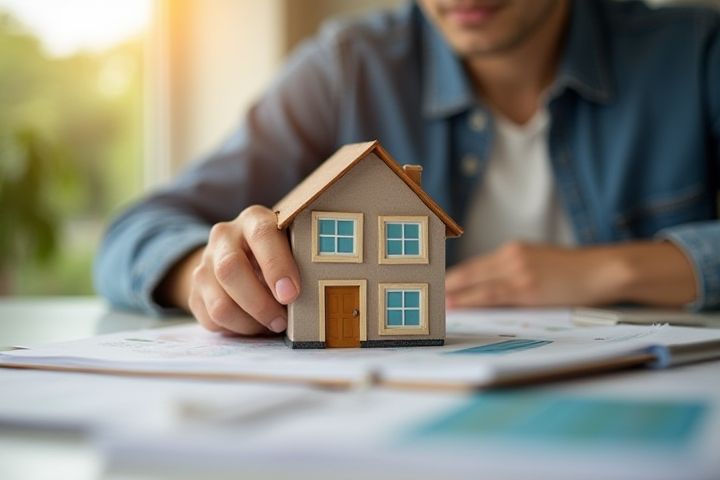Mastering House Valuation: Techniques for Accurate Real Estate Assessment