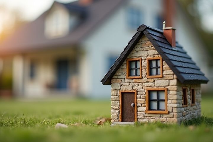 Guide to Evaluating Home Value Before Purchase