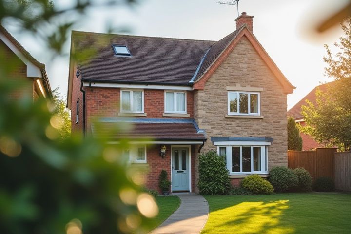 A Comprehensive Guide to Evaluating Home Value Before Selling