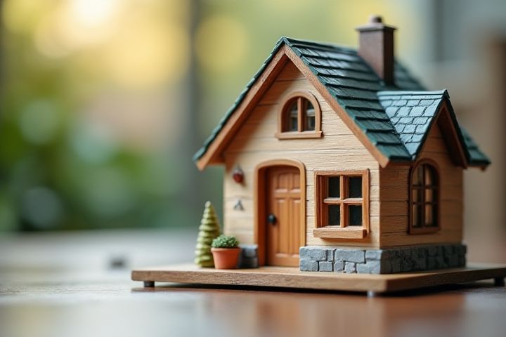 How to Determine House Value: Key Factors & Strategies for Accurate Assessment