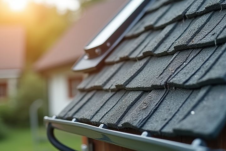 Effective Techniques for Adequate Home Ventilation