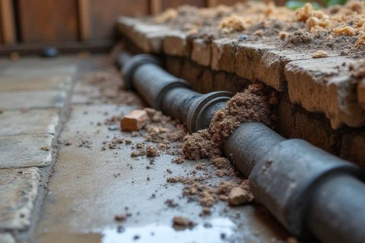 Comprehensive Guide to Basement Waterproofing Solutions for Your Home