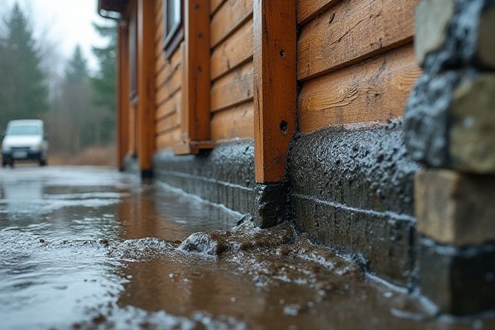 Waterproofing Your Home: Essential Tips for Rainy Climates