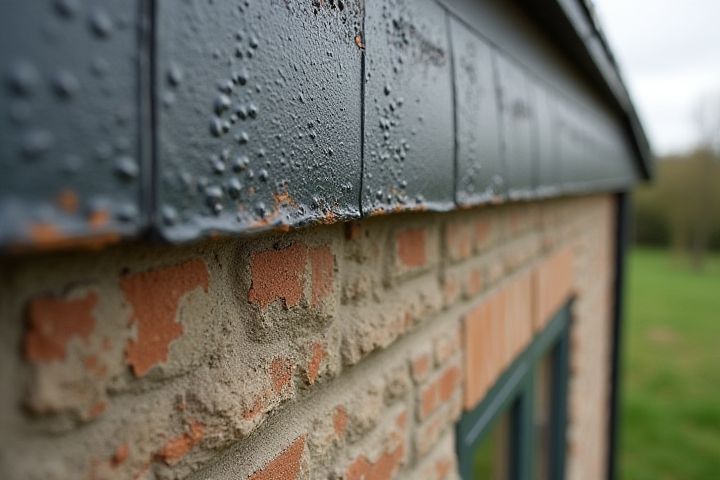 Effective Strategies for Weatherproofing Your Home