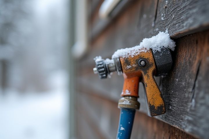 Essential Tips for Winterizing Your Home: Protecting Your Property from Cold Weather