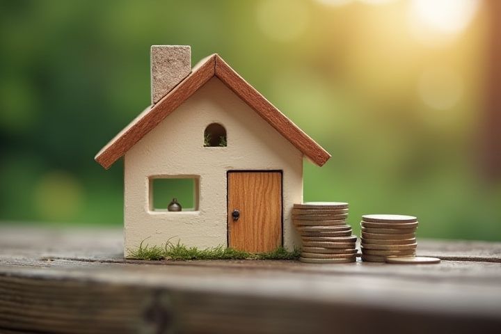 Evaluating the Long-Term Benefits of Investing in Real Estate
