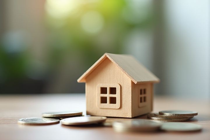 Understanding House Deposit Refundability: Key Considerations for Homebuyers