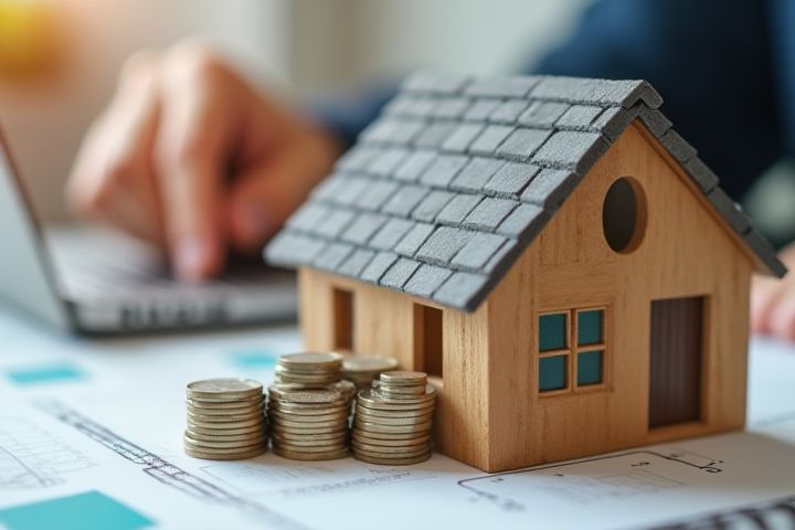 Understanding House Equity Loans: Pros and Cons to Consider