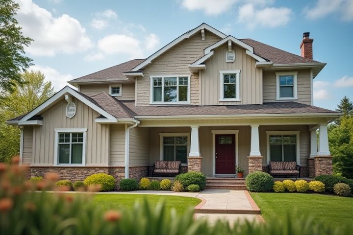 Understanding House Pre-Approval: Is It a Must for Homebuyers?