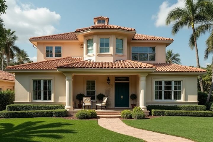 The Pros and Cons of House Swapping: Is It Right for You?